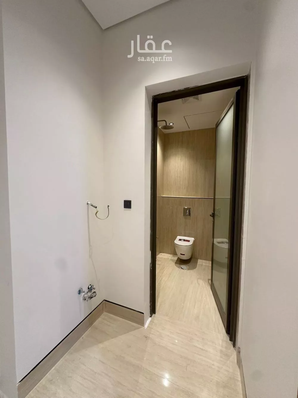 5 bedroom villa in Al Mahdiyyah, Riyadh 30