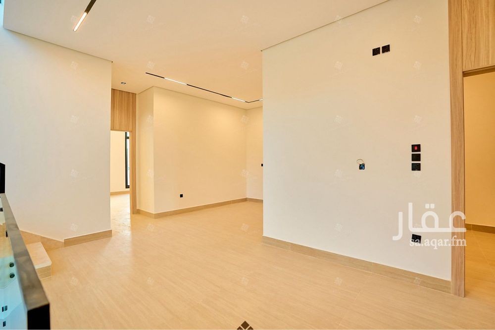 5 bedroom villa in Al Mahdiyyah, Riyadh 15