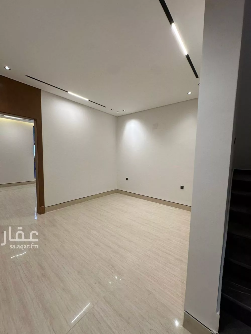 5 bedroom villa in Al Mahdiyyah, Riyadh 22
