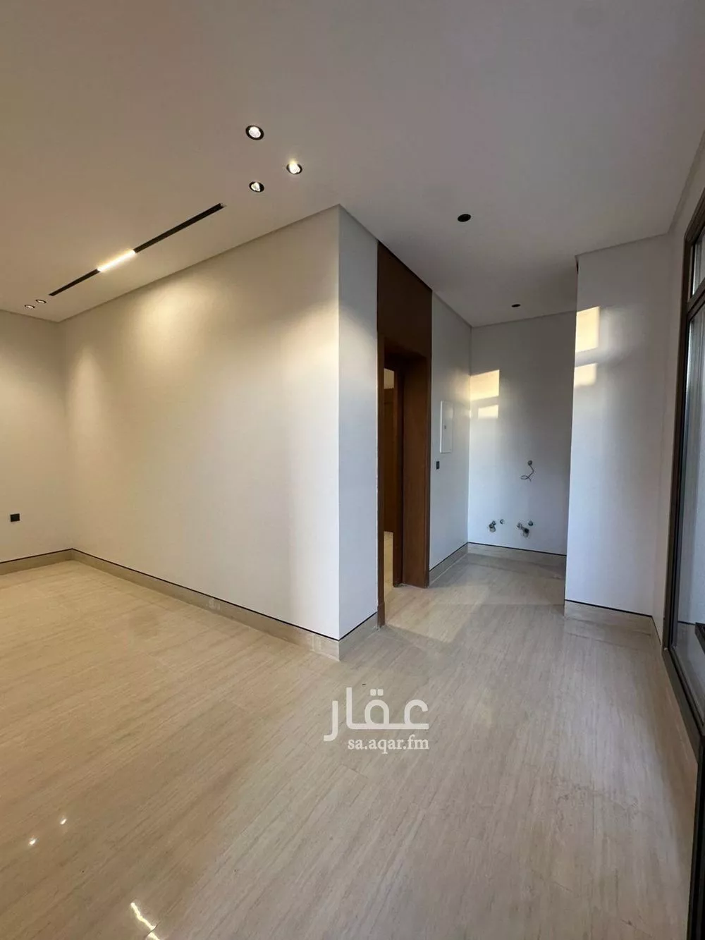 5 bedroom villa in Al Mahdiyyah, Riyadh 28