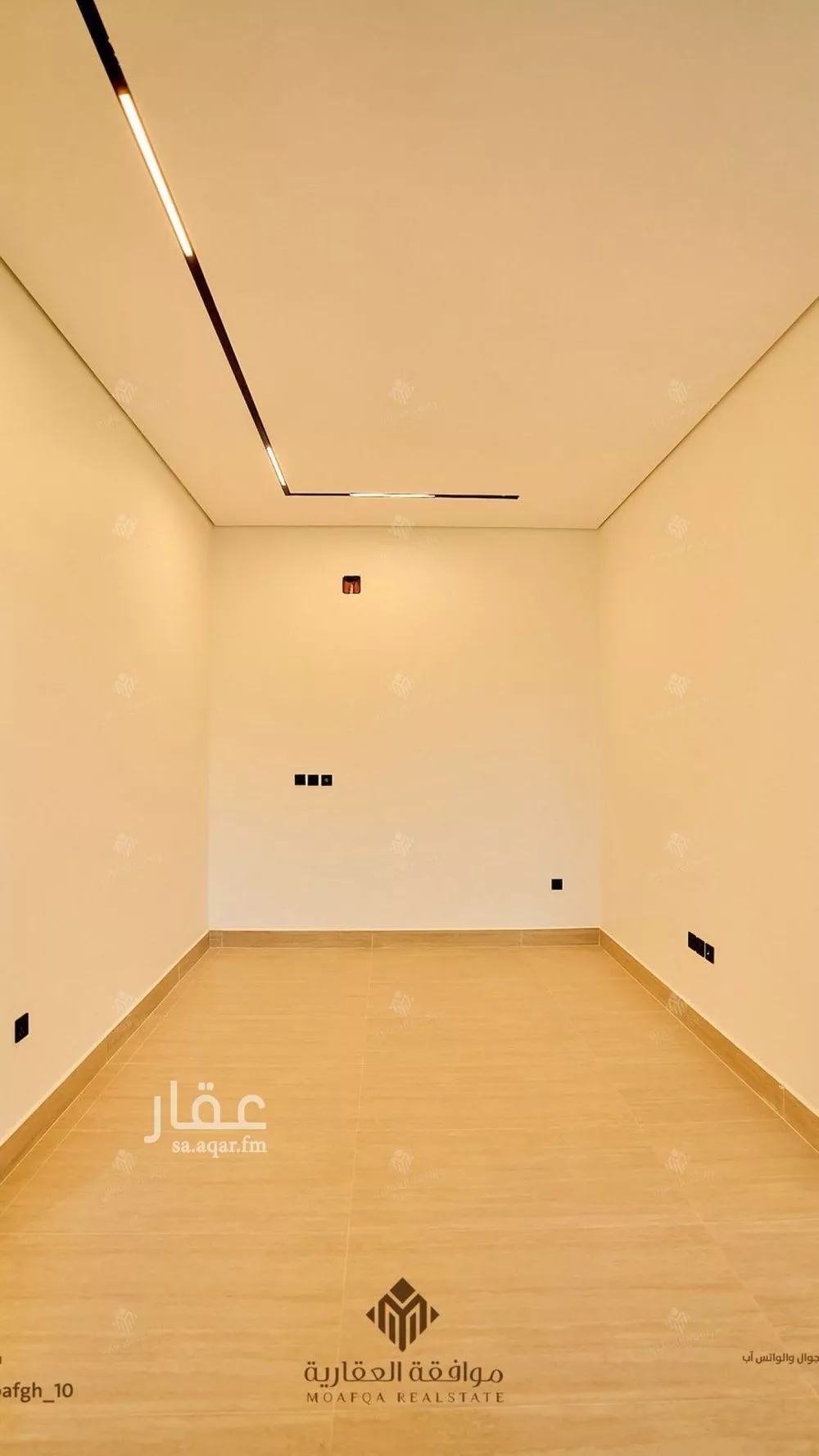 5 bedroom villa in Al Mahdiyyah 12