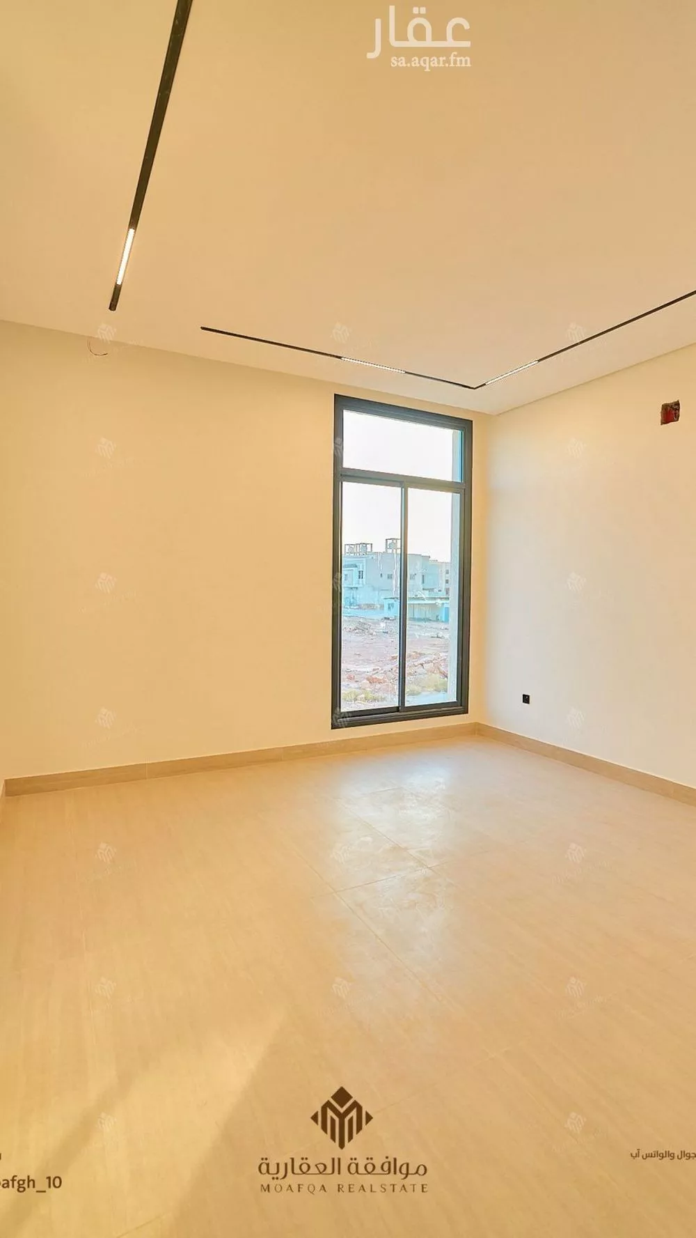 5 bedroom villa in Al Mahdiyyah 14