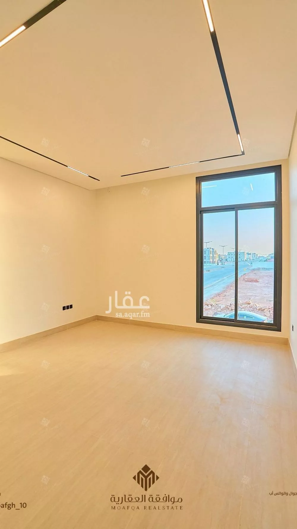 5 bedroom villa in Al Mahdiyyah 16
