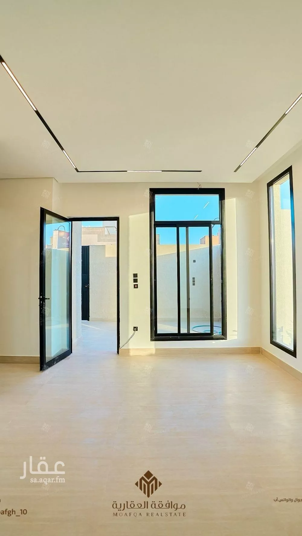 5 bedroom villa in Al Mahdiyyah 20