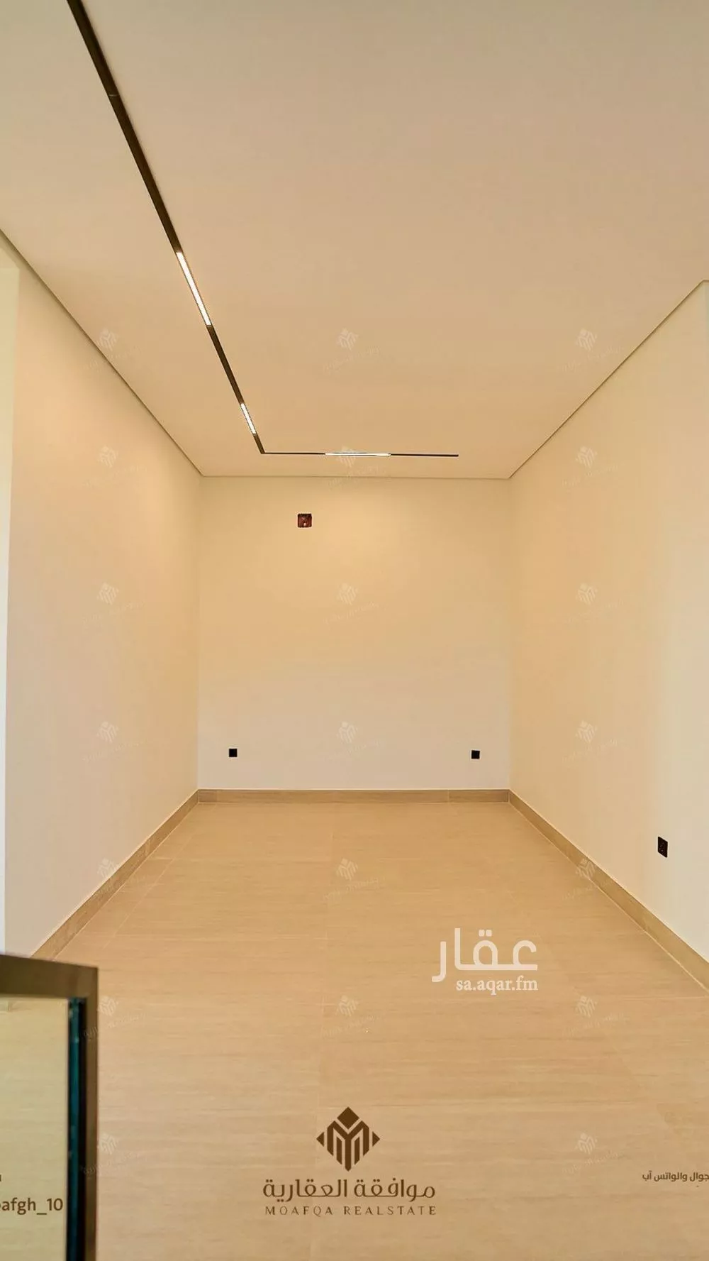 5 bedroom villa in Al Mahdiyyah 21