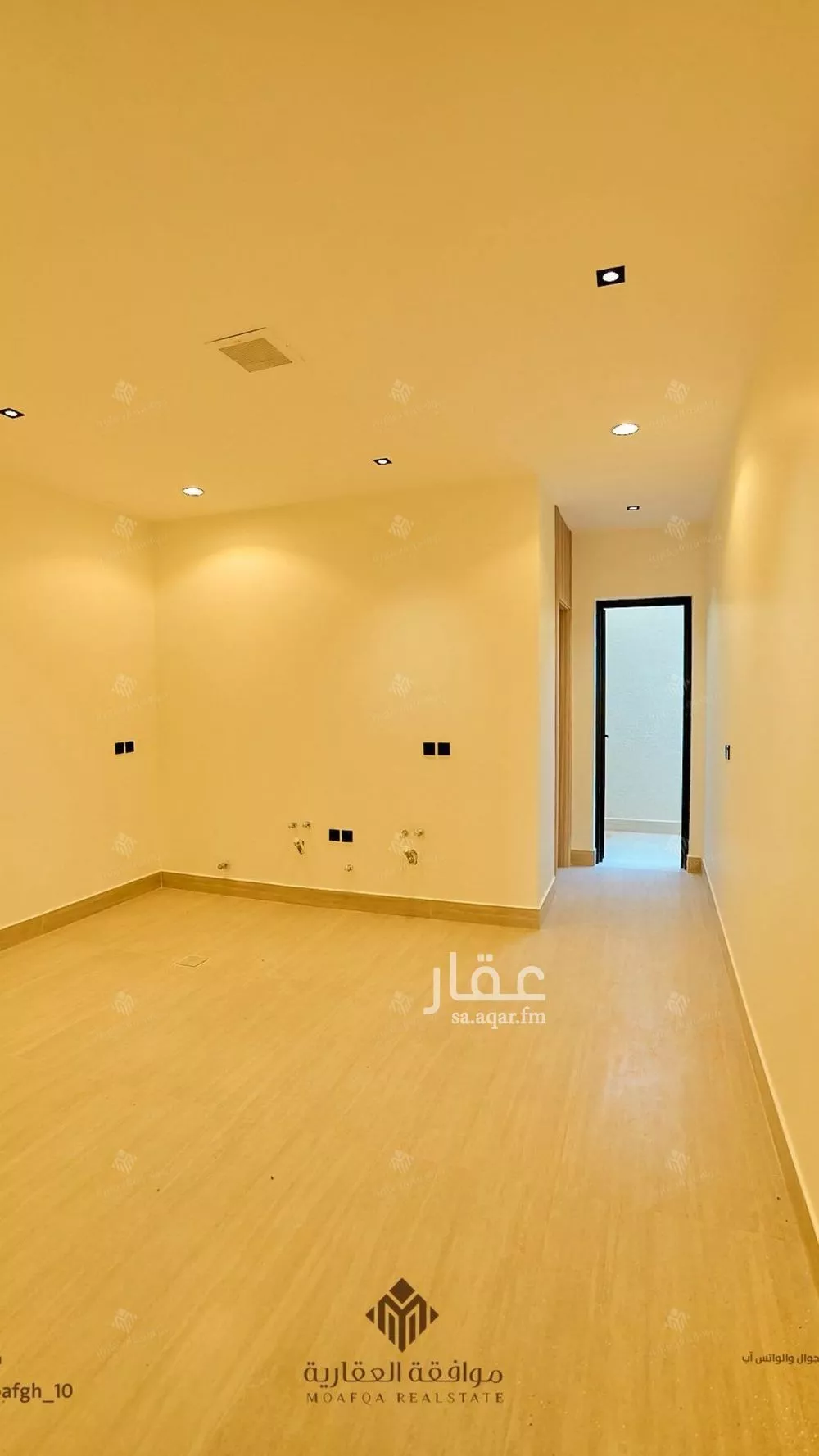 5 bedroom villa in Al Mahdiyyah 5