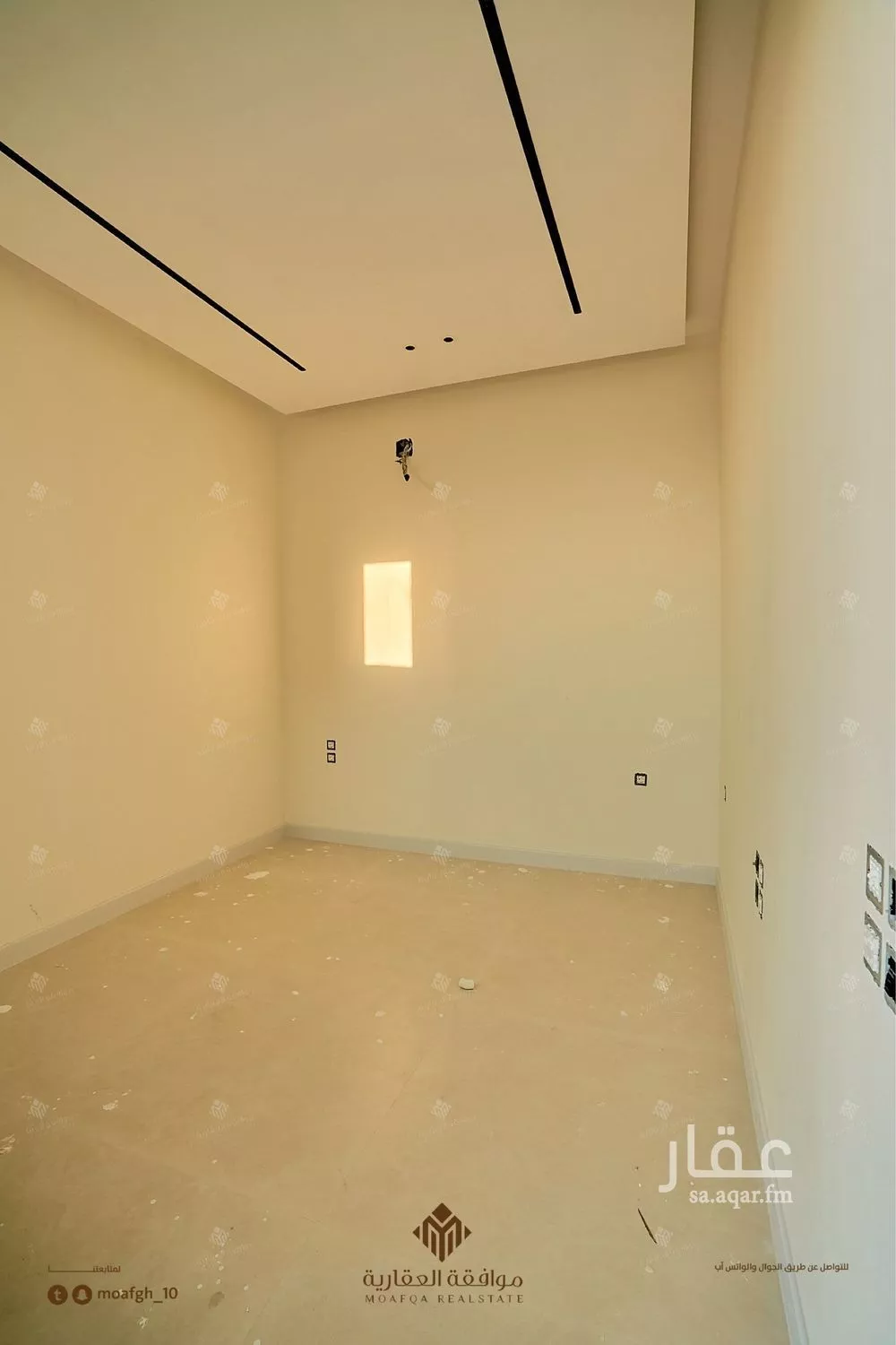 5 bedroom villa in Al Mahdiyyah 6