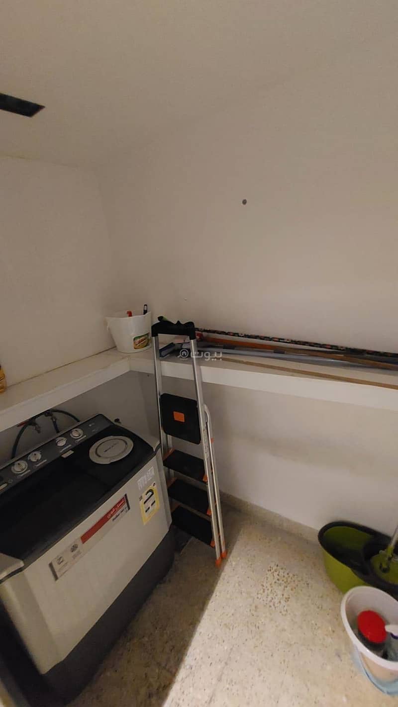 شقة 2 غرف في الرائد، الرياض 10