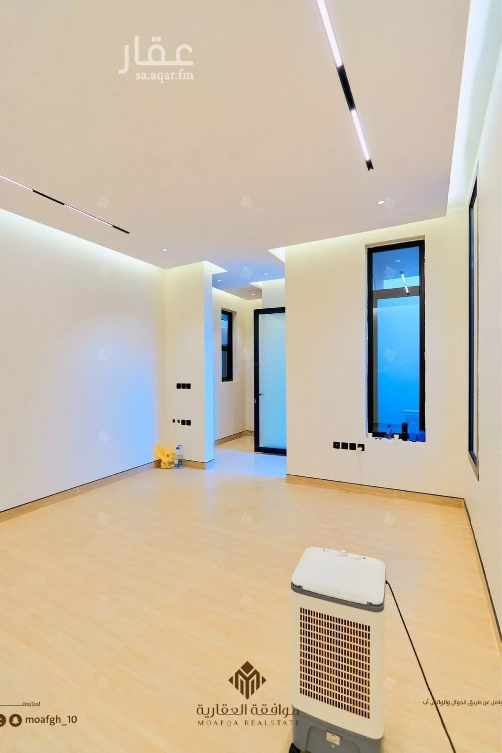 5 bedroom villa in Al Mahdiyyah 11