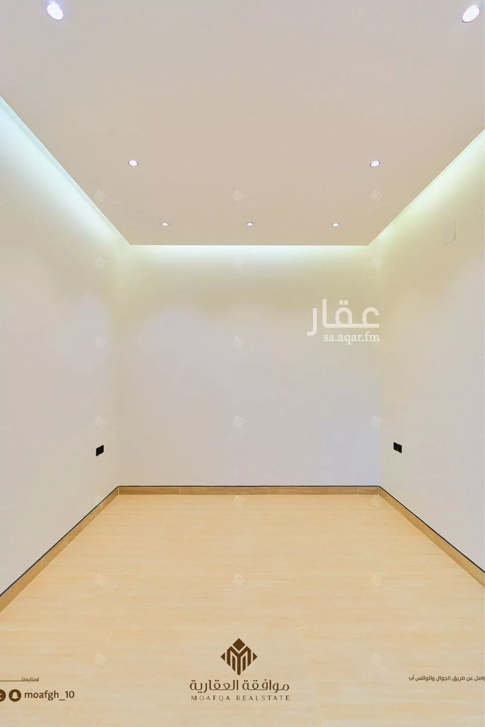 5 bedroom villa in Al Mahdiyyah 12
