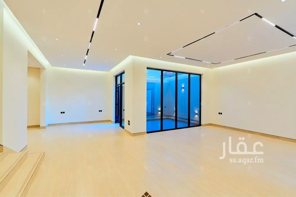 5 bedroom villa in Al Mahdiyyah 15