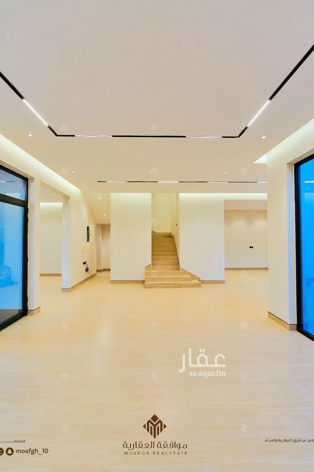 5 bedroom villa in Al Mahdiyyah 17