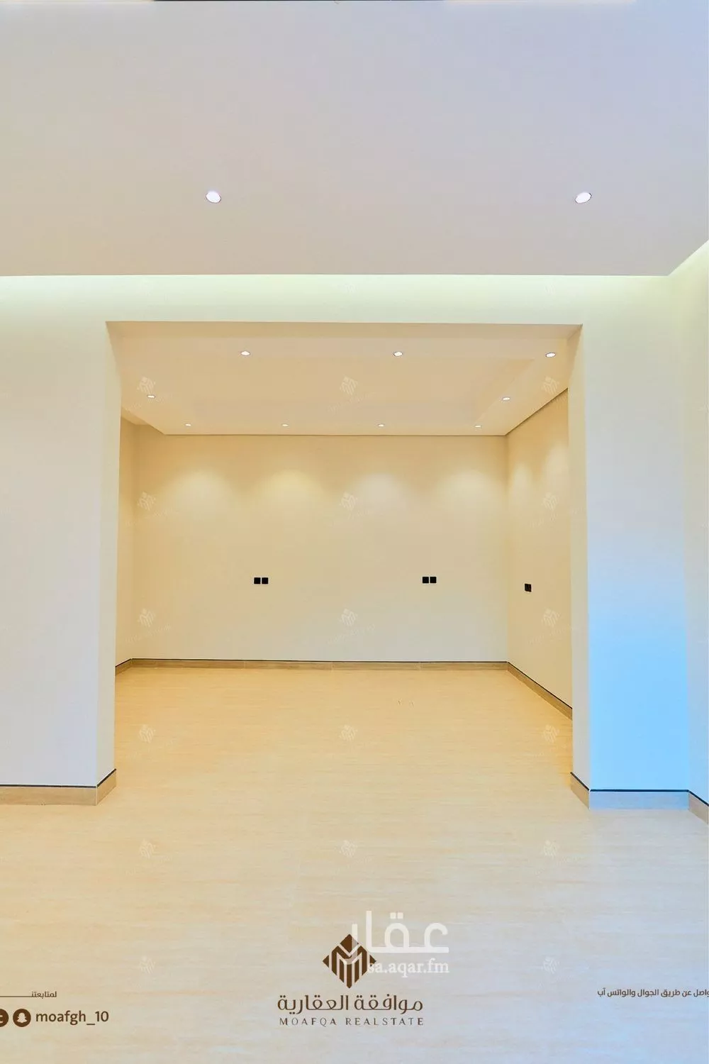 5 bedroom villa in Al Mahdiyyah 18