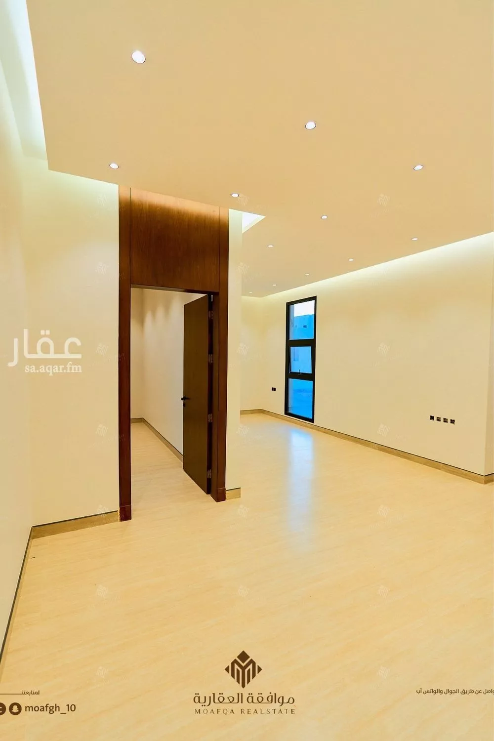 5 bedroom villa in Al Mahdiyyah 24