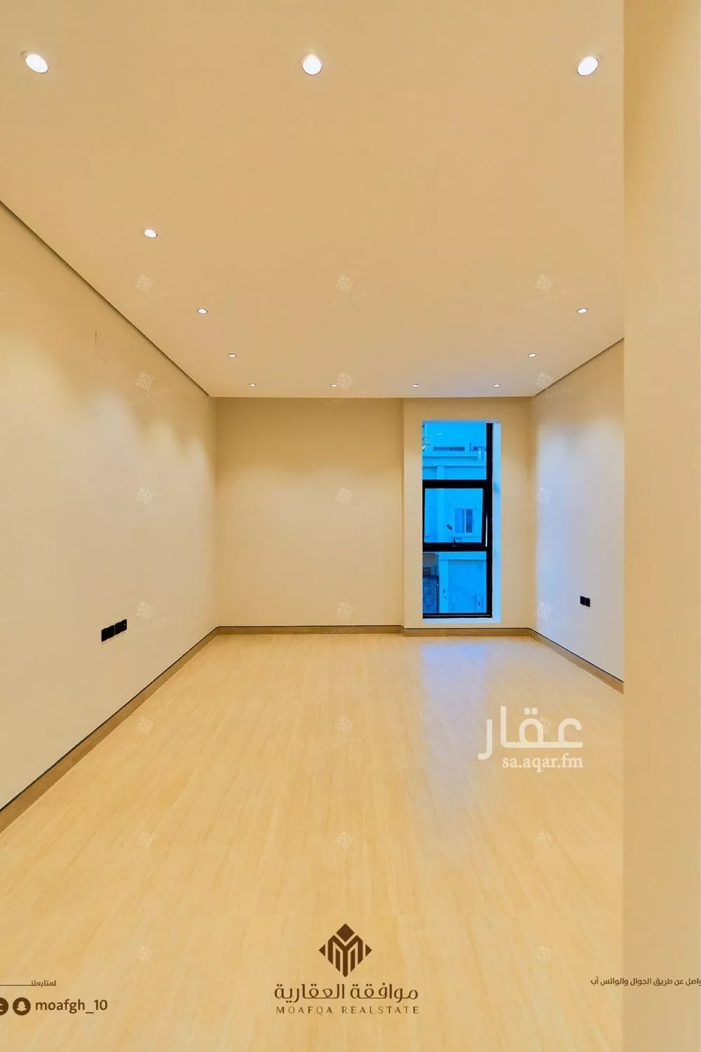 5 bedroom villa in Al Mahdiyyah 27