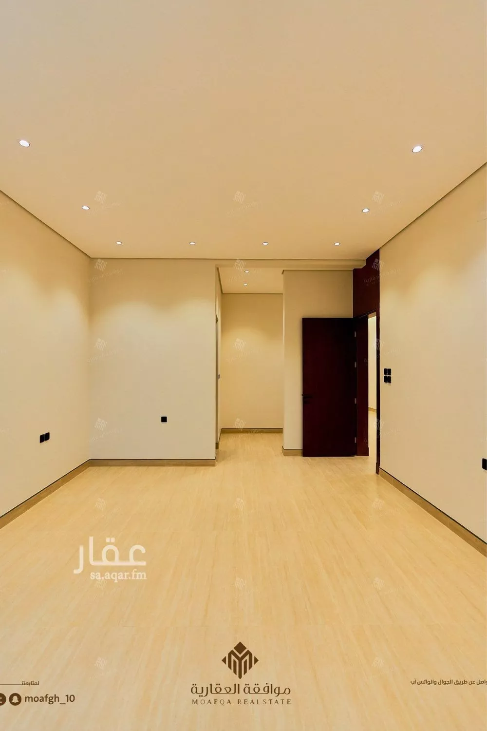 5 bedroom villa in Al Mahdiyyah 28