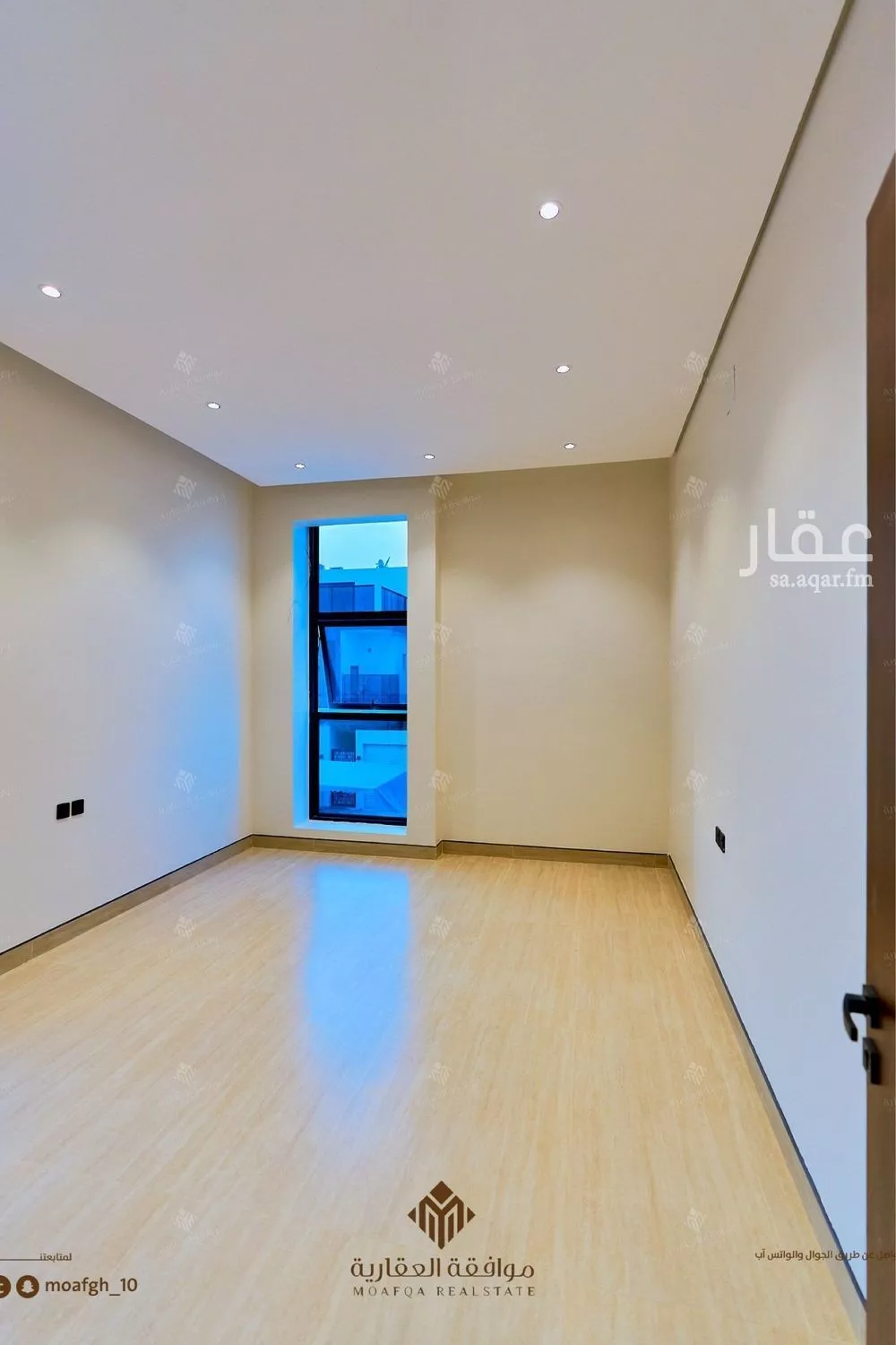5 bedroom villa in Al Mahdiyyah 29