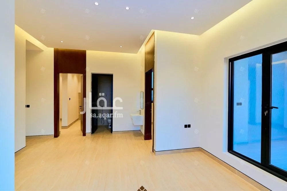 5 bedroom villa in Al Mahdiyyah 30