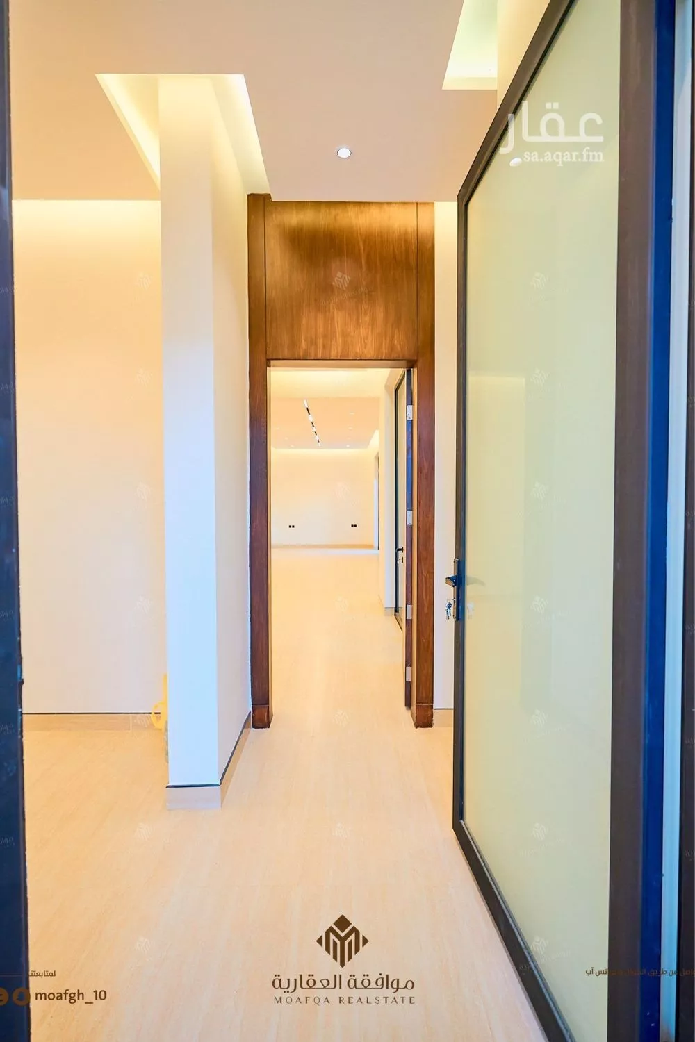 5 bedroom villa in Al Mahdiyyah 8