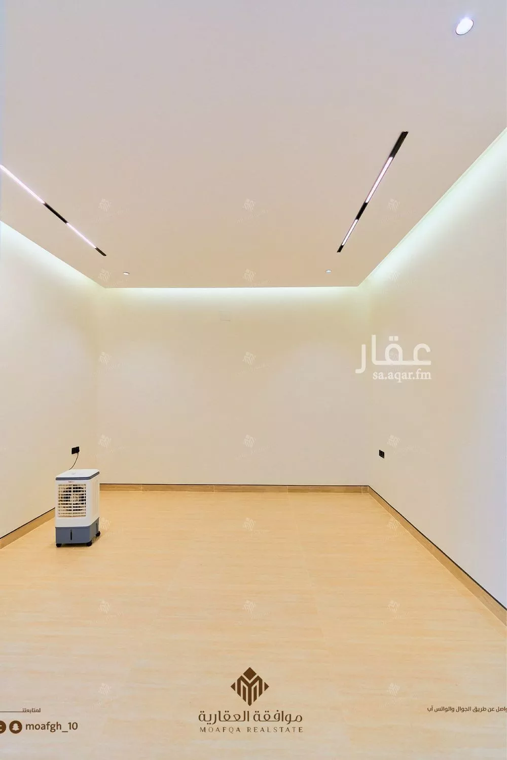 5 bedroom villa in Al Mahdiyyah 9