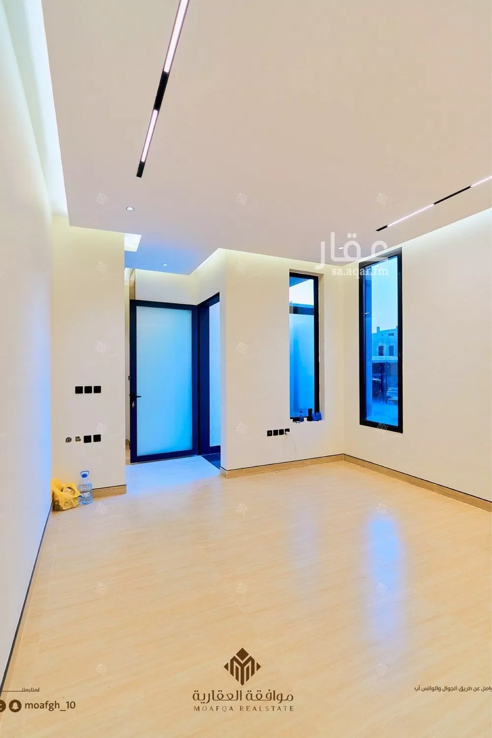 5 bedroom villa in Al Mahdiyyah 10