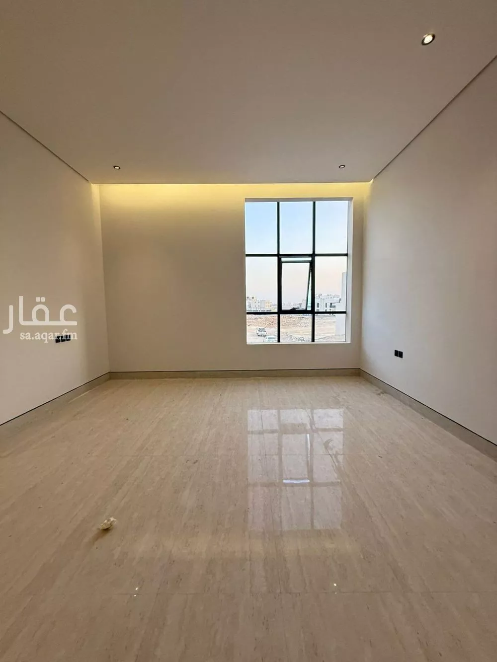 فيلا 5 غرف في المهدية 23