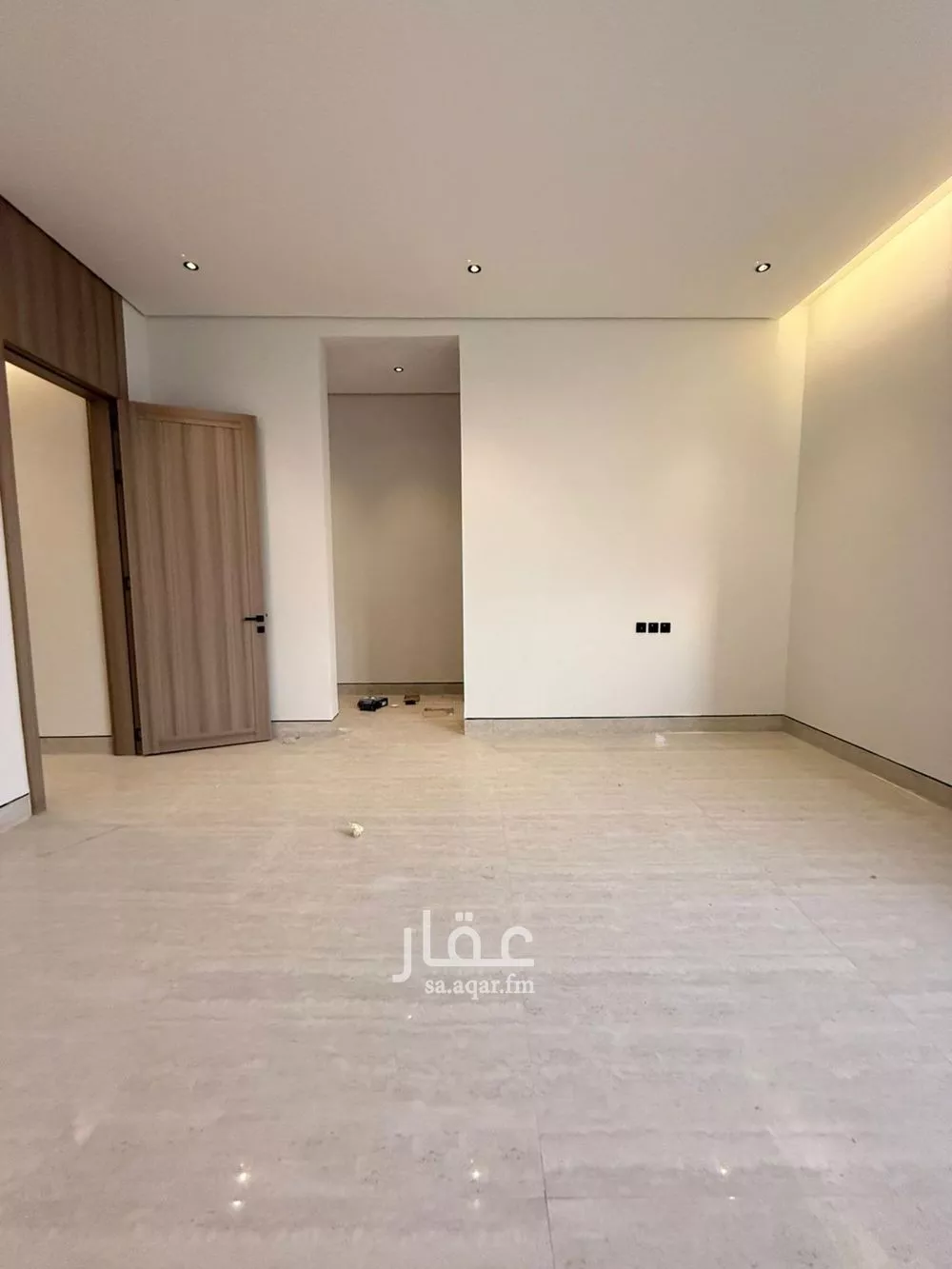 فيلا 5 غرف في المهدية 26