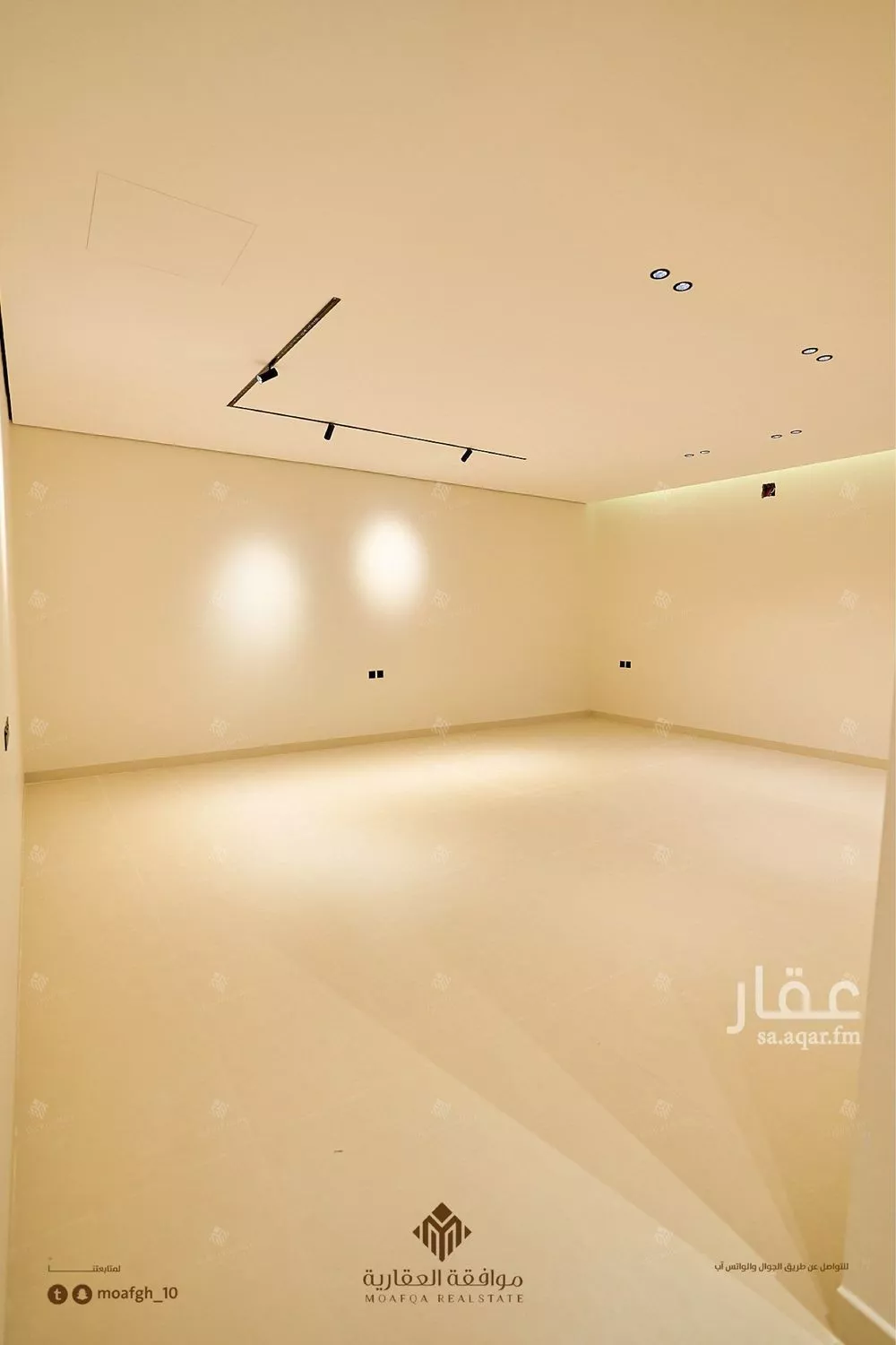 5 bedroom villa in Al Mahdiyyah 12