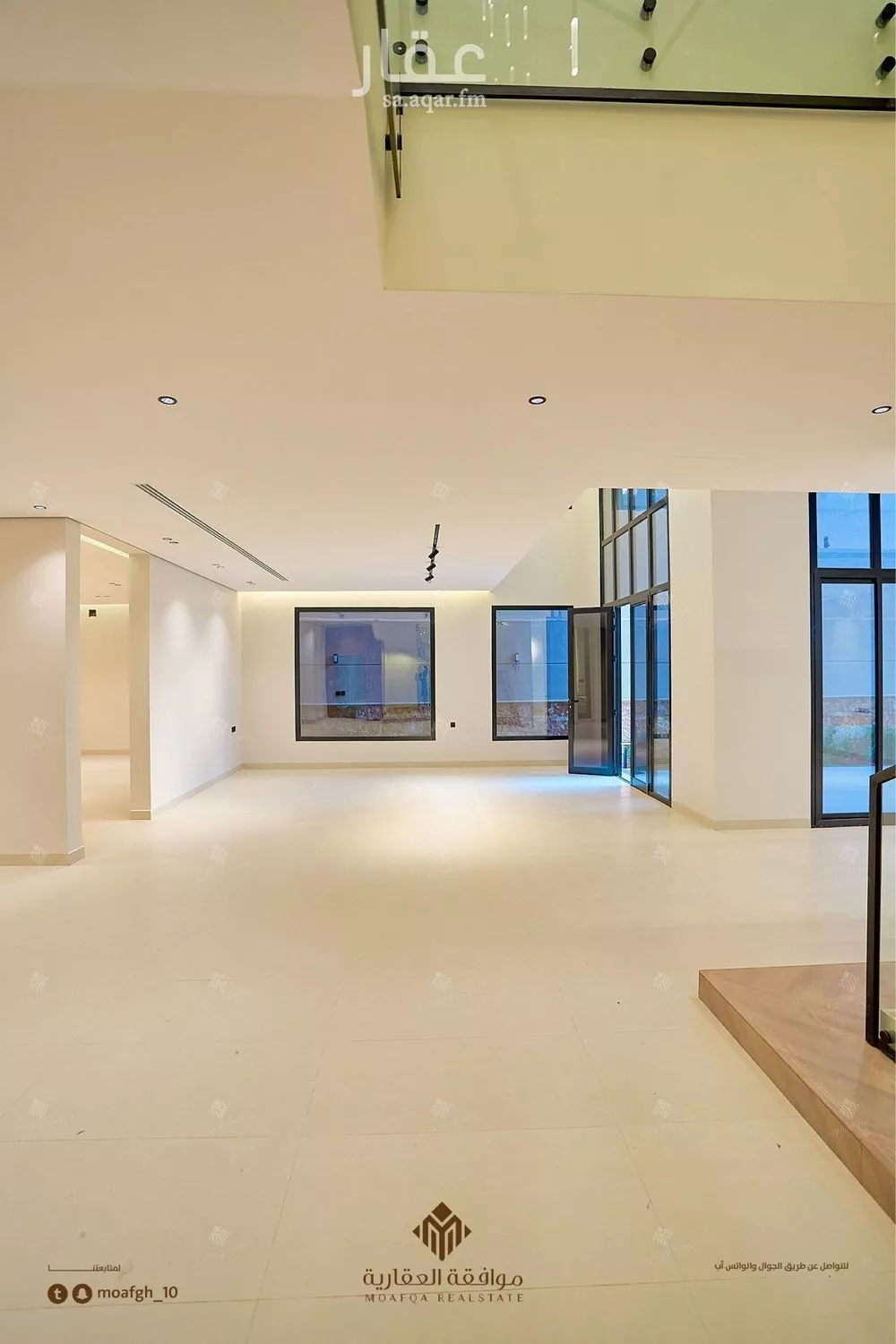 5 bedroom villa in Al Mahdiyyah 14