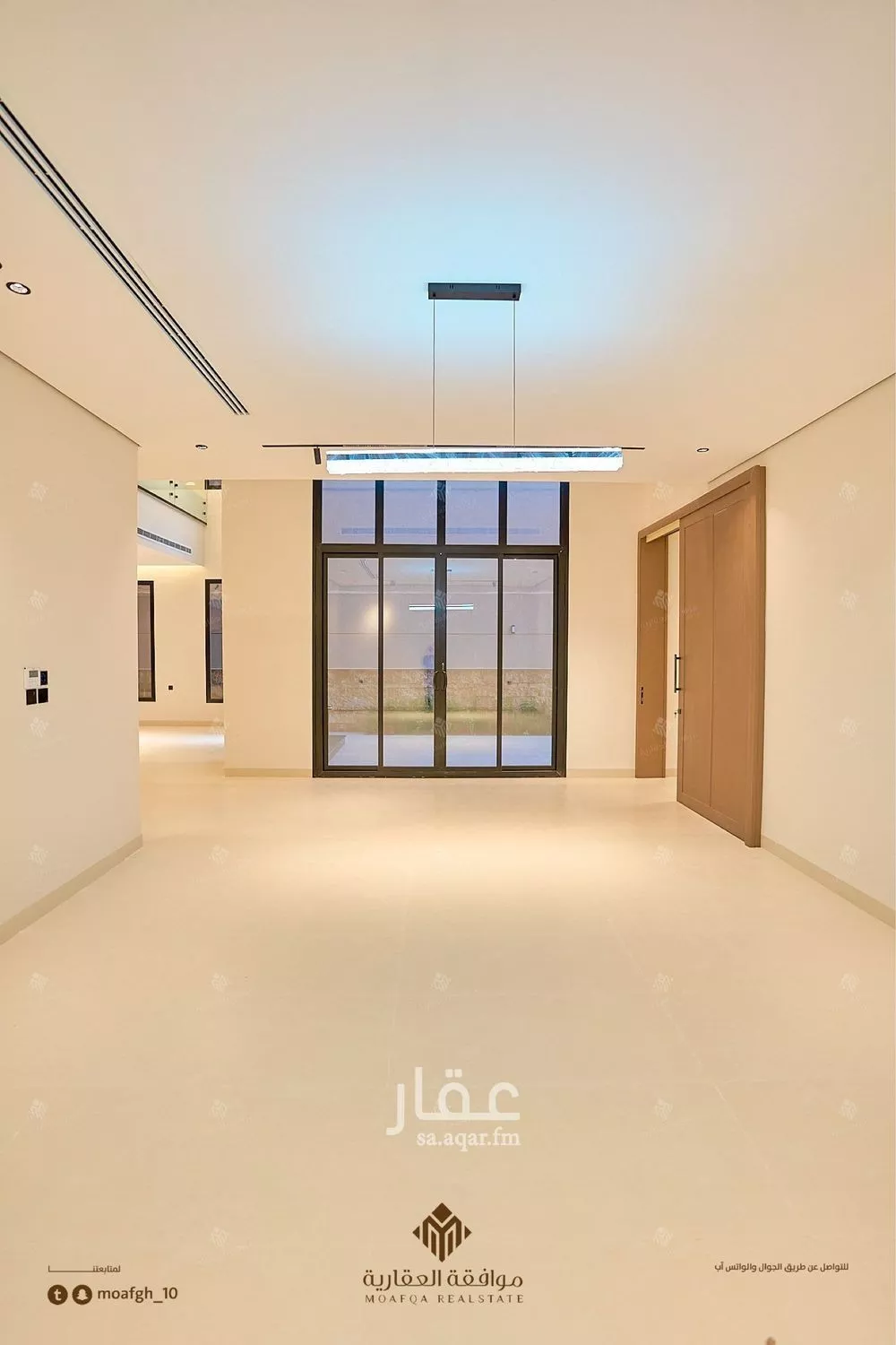 5 bedroom villa in Al Mahdiyyah 15