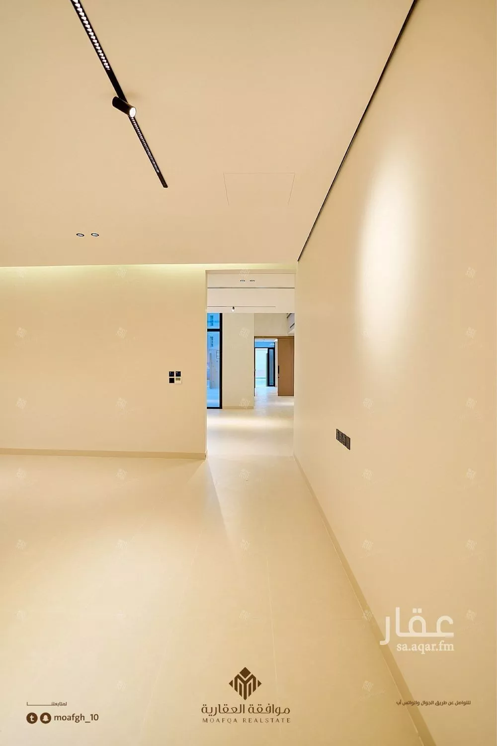 5 bedroom villa in Al Mahdiyyah 16