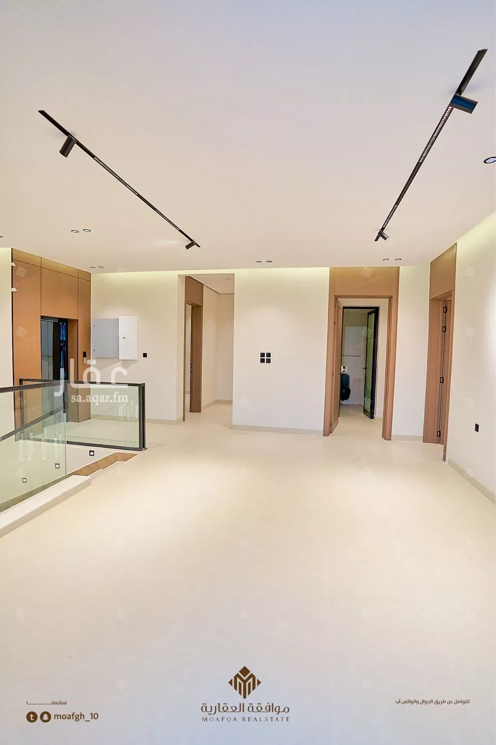 5 bedroom villa in Al Mahdiyyah 17