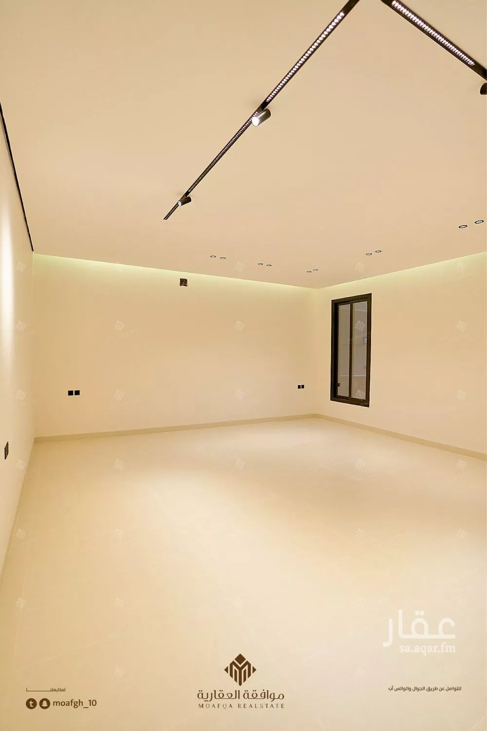 5 bedroom villa in Al Mahdiyyah 18