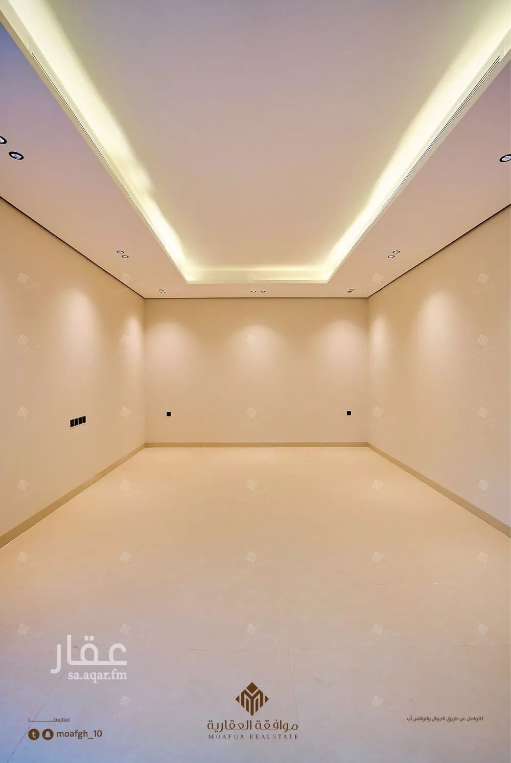 5 bedroom villa in Al Mahdiyyah 23