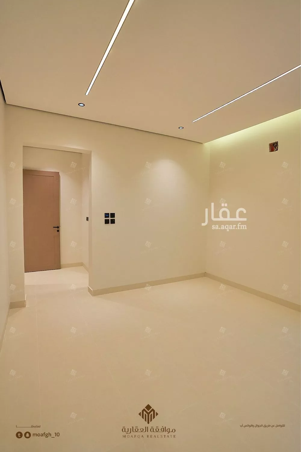 5 bedroom villa in Al Mahdiyyah 24
