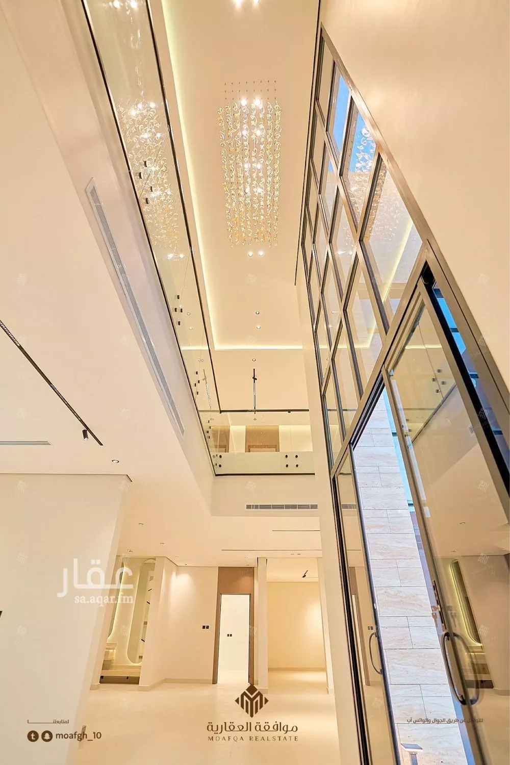 5 bedroom villa in Al Mahdiyyah 25