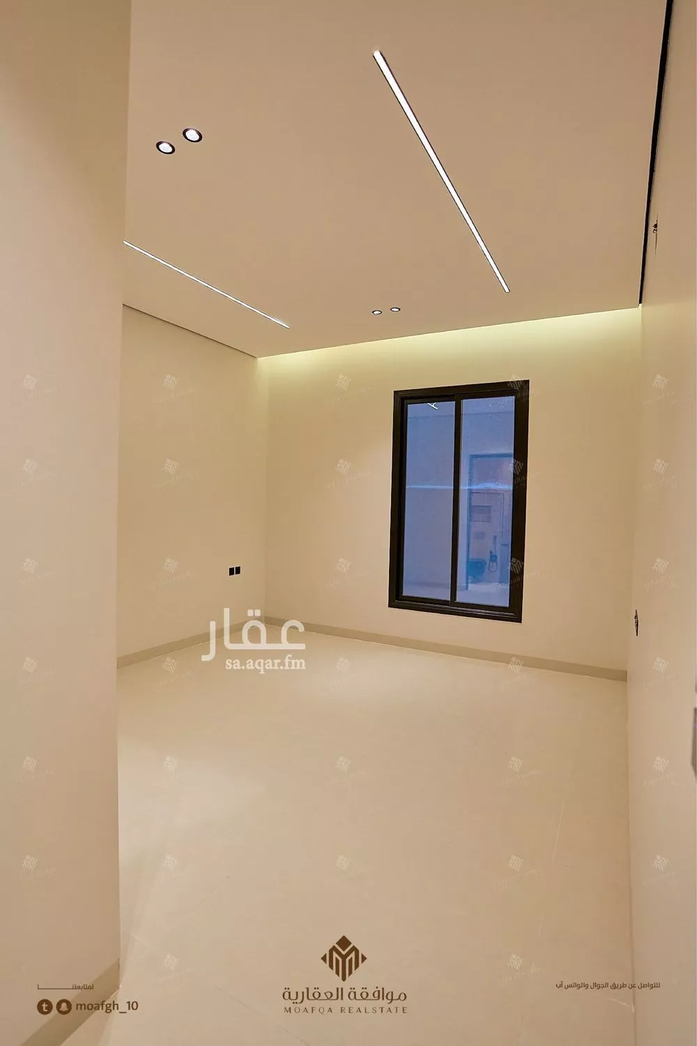 5 bedroom villa in Al Mahdiyyah 26
