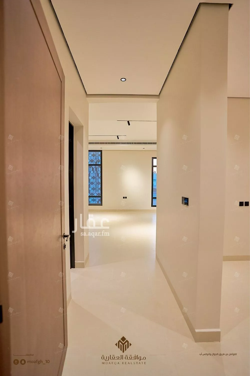5 bedroom villa in Al Mahdiyyah 30