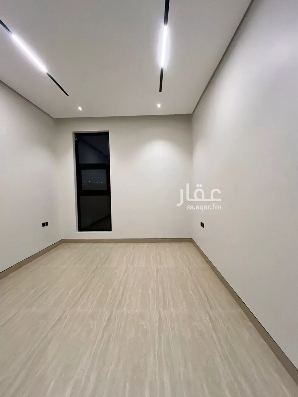 فيلا 5 غرف في المهدية 9