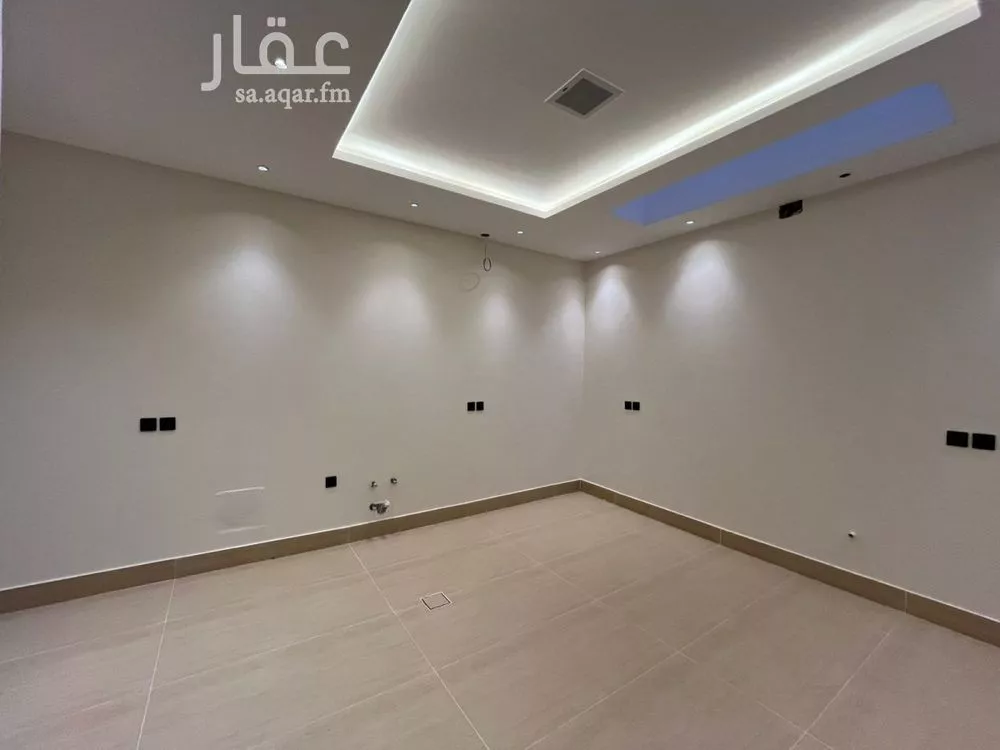 فيلا 5 غرف في المهدية 12