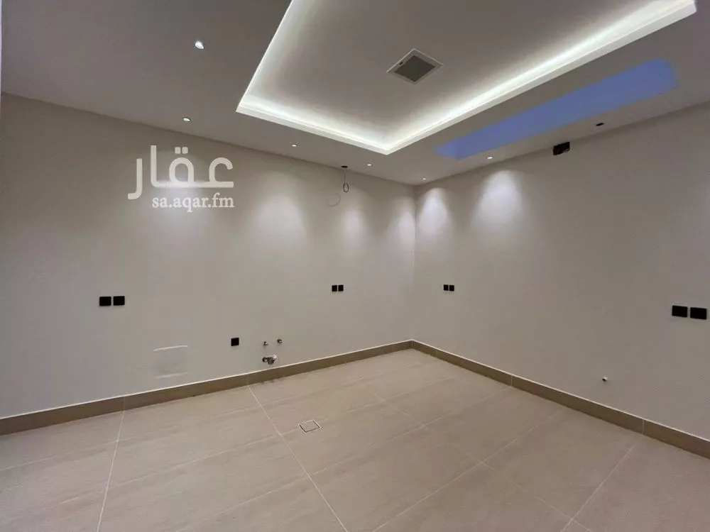 فيلا 5 غرف في المهدية 20