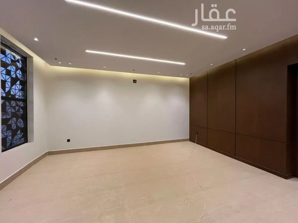 فيلا 5 غرف في المهدية 9