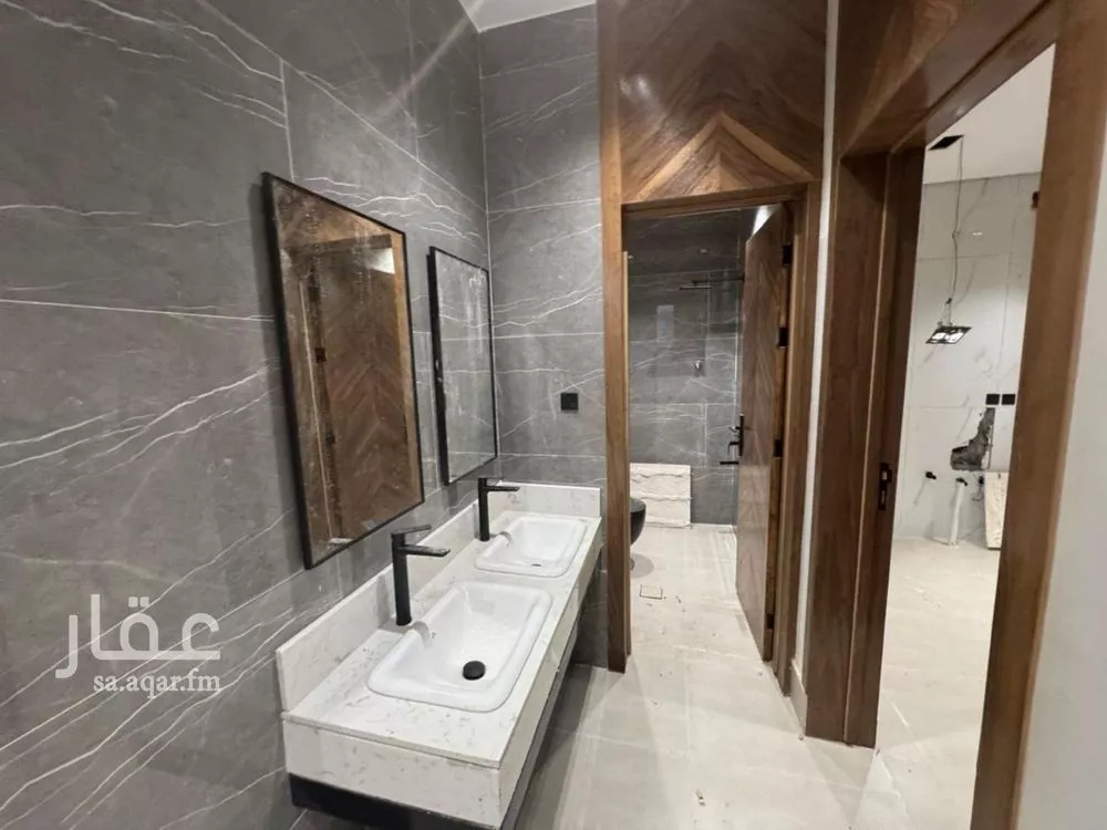 5 bedroom villa in Okaz 13