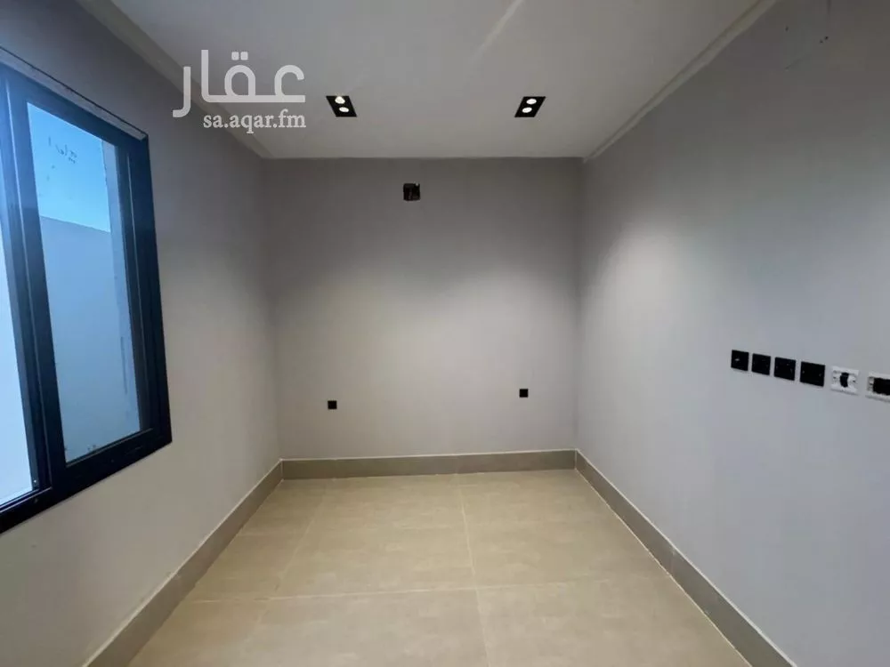 5 bedroom villa in Okaz 20