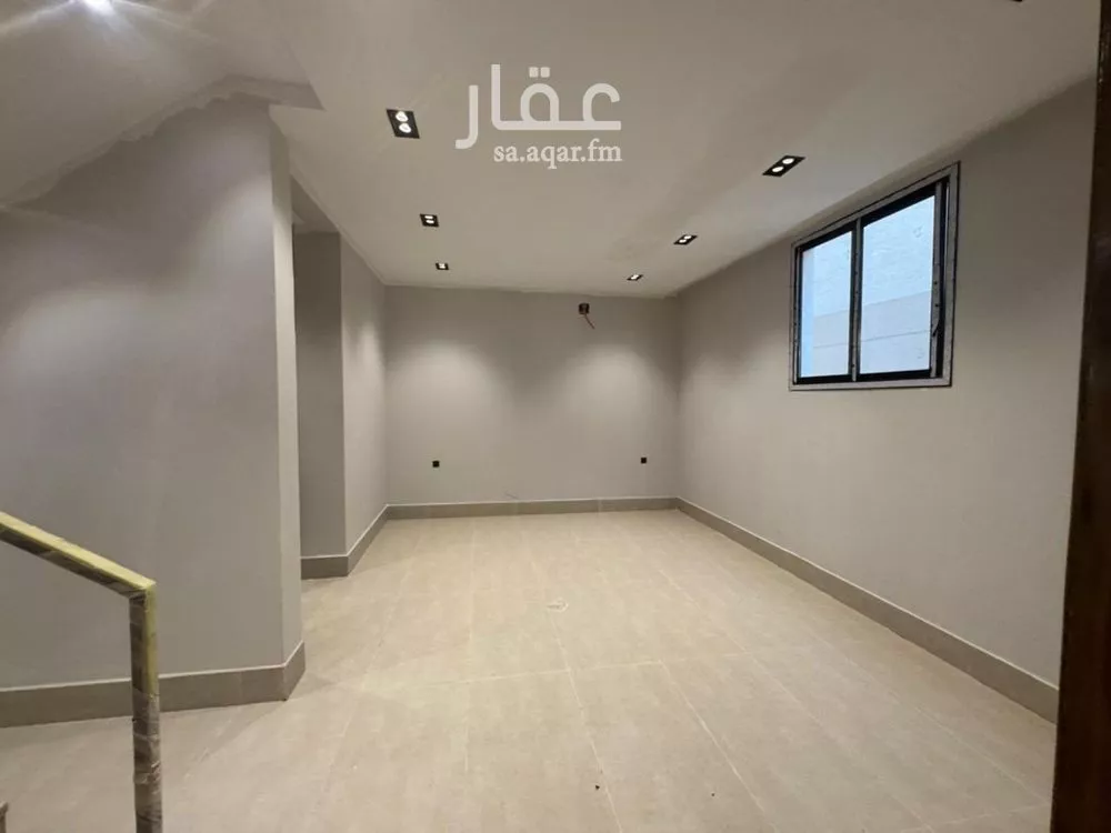 5 bedroom villa in Okaz 22