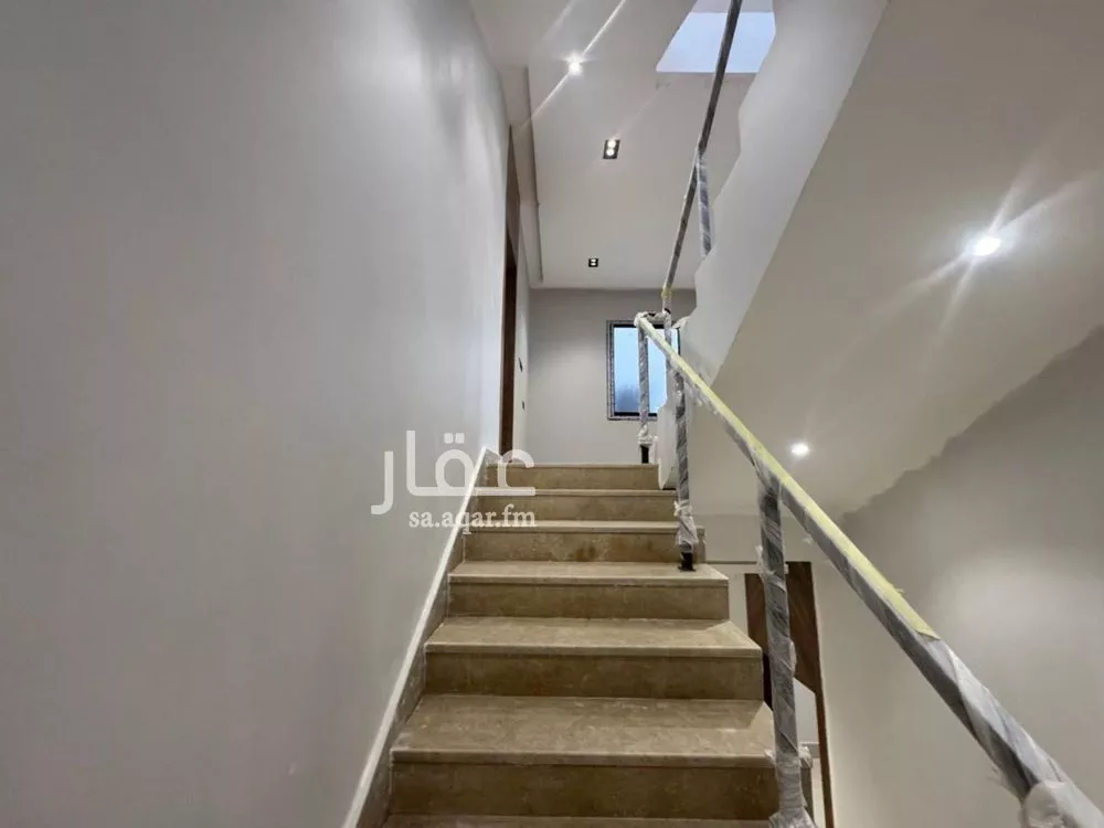 5 bedroom villa in Okaz 24