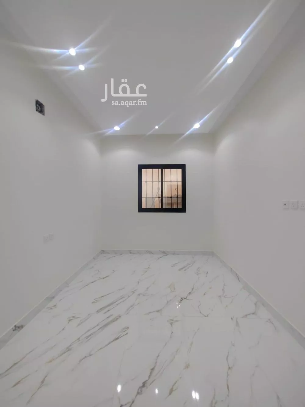 فيلا 7 غرف في العريجاء الغربية، الرياض 19