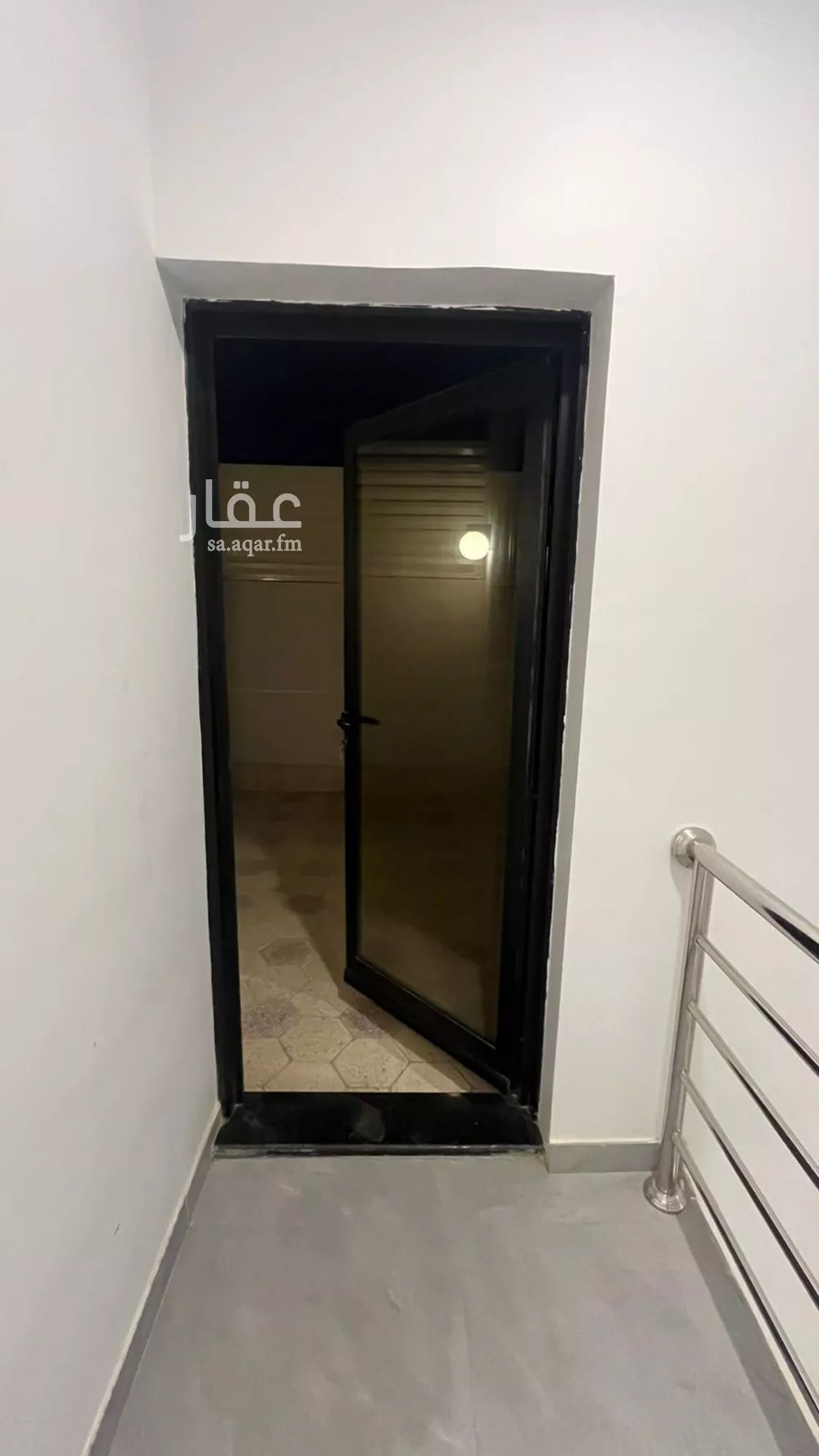 فيلا 4 غرف في العارض 11