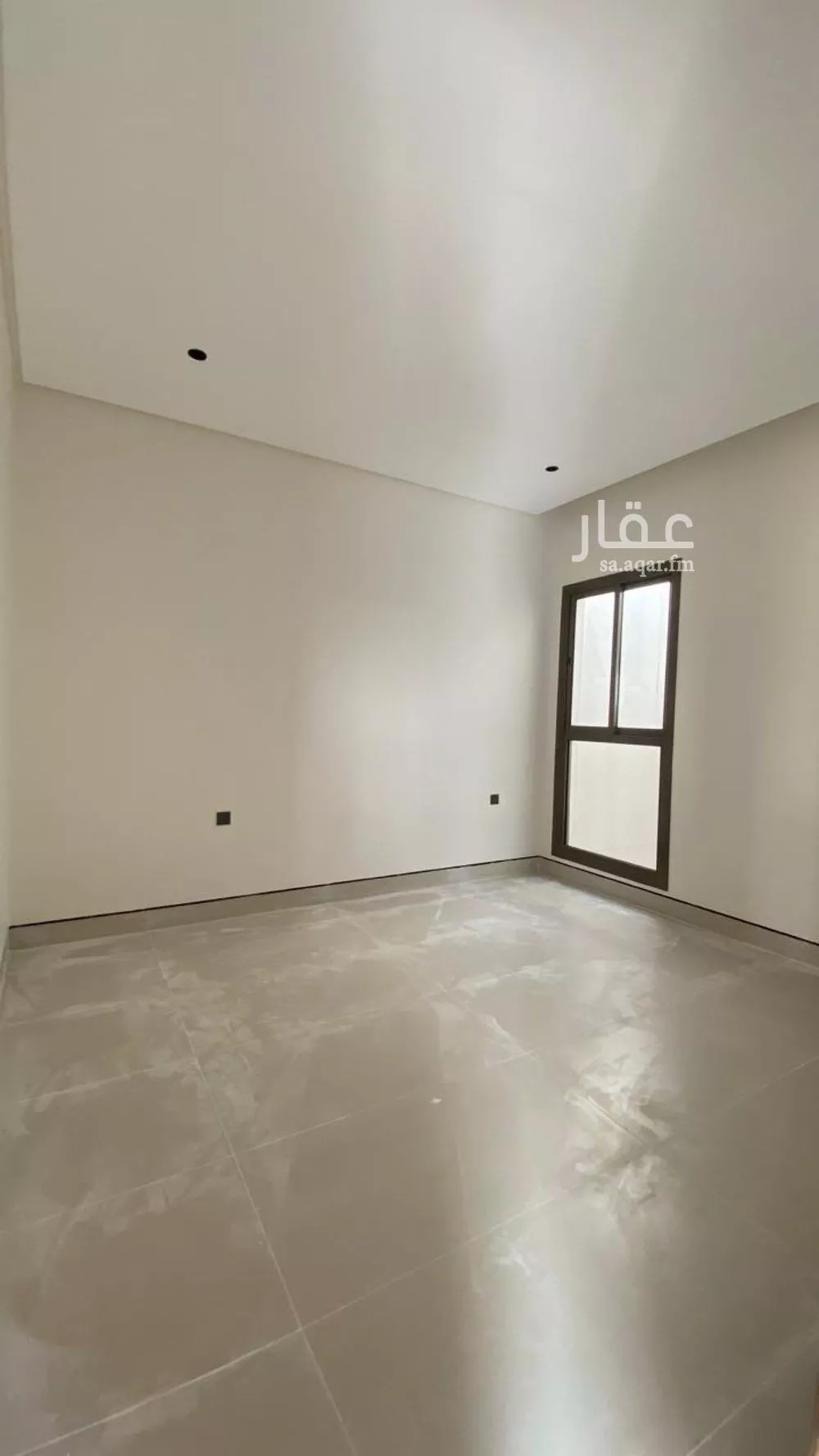 فيلا 6 غرف في المهدية 14