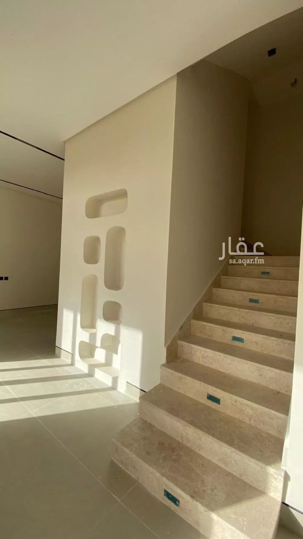 فيلا 6 غرف في المهدية 8